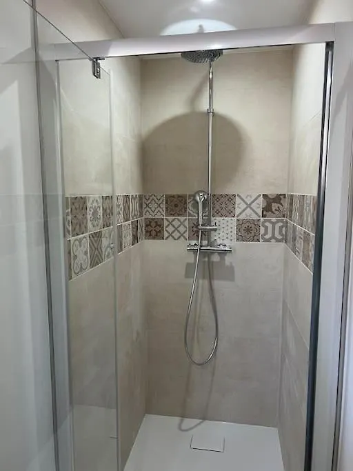 Appartement Creme Manosque France