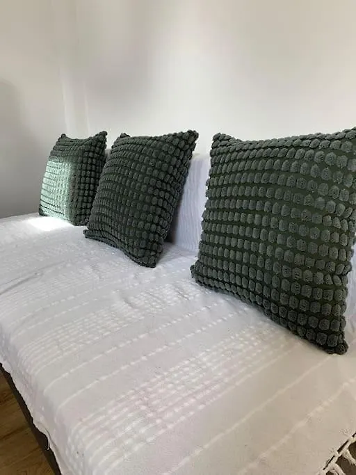 Appartement Creme Manosque